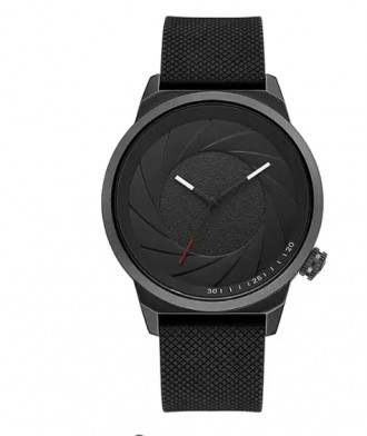 Dijanes watche
Skmei – бренд стильных часов, которые обладают большим количество. . фото 7
