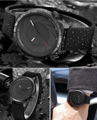 Dijanes watche
Skmei – бренд стильных часов, которые обладают большим количество. . фото 2