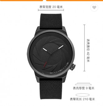Dijanes watche
Skmei – бренд стильных часов, которые обладают большим количество. . фото 4
