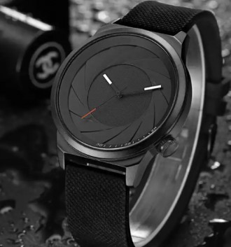 Dijanes watche
Skmei – бренд стильных часов, которые обладают большим количество. . фото 5