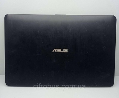 Asus X541S (15.6` 1366x768 | Intel	Pentium N3710(4 ядра 1,6-2,56Ггц)| RAM 4 | HD. . фото 10