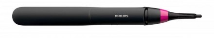 Выпрямитель для волос Philips Thermo Protect BHS375-00
Выпрямители для волос — э. . фото 3