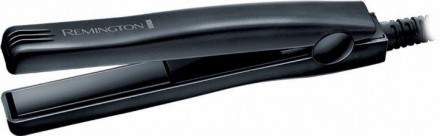Випрямляч для волосся Remington S2880. Київ. фото 1 Випрямляч для волосся Remington S2880. Київ. фото 1