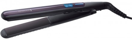 Випрямляч для волосся Remington S6505. Київ. фото 1 Випрямляч для волосся Remington S6505. Київ. фото 1