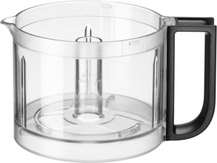 Кухонный комбайн KitchenAid KitchenAid – кухонный миникомбайн, который мож. . фото 5