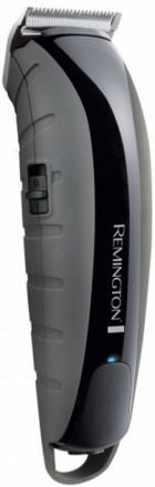 Машинка для стрижки волосся Remington HС5880. Київ. фото 1 Машинка для стрижки волосся Remington HС5880. Київ. фото 1