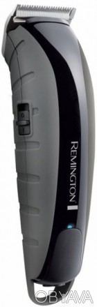 Машинка для стрижки волос Remington HC5880 Машинка для стрижки волос Remington H. . фото 1