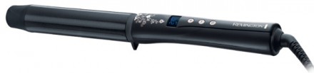 Плойка Remington СI-9532 65 Вт. Київ. фото 1 Плойка Remington СI-9532 65 Вт. Київ. фото 1
