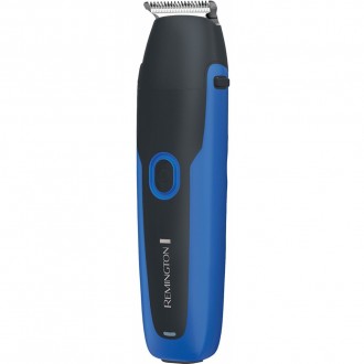 Тример Remington BHT6256. Київ. фото 1 Тример Remington BHT6256. Київ. фото 1