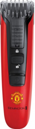 Триммер Remington MB4128. Київ. фото 1 Триммер Remington MB4128. Київ. фото 1