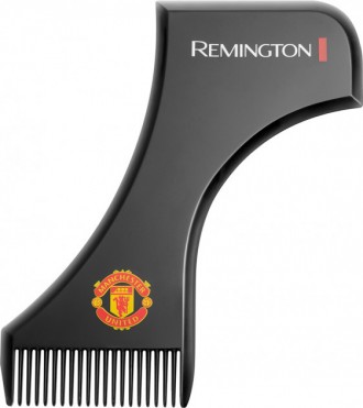 Тример Remington MB4128Тример Remington MB4128 працює від акумулятора, щоб бути . . фото 4