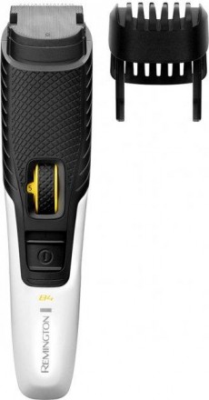 Триммер Remington Style Series B4 MB-4000. Київ. фото 1 Триммер Remington Style Series B4 MB-4000. Київ. фото 1
