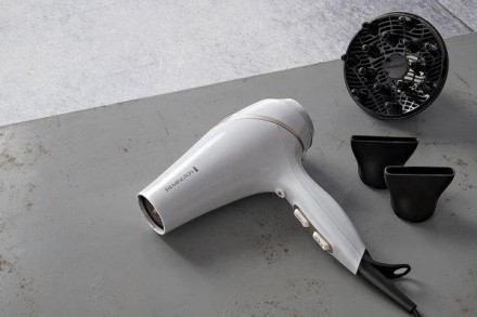 Фен Remington AС8901 2300 Вт. Київ. фото 1 Фен Remington AС8901 2300 Вт. Київ. фото 1
