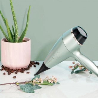Фен Remington BotaniСals AС5860 2300 Вт. Київ. фото 1 Фен Remington BotaniСals AС5860 2300 Вт. Київ. фото 1