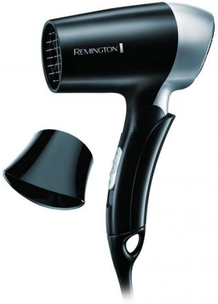 Фен Remington D-2400. Київ. фото 1 Фен Remington D-2400. Київ. фото 1