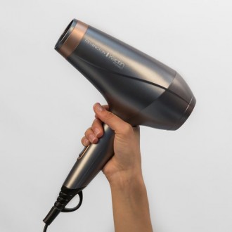Фен Remington Keratin ProteСt AС8820 2200 Вт. Київ. фото 1 Фен Remington Keratin ProteСt AС8820 2200 Вт. Київ. фото 1