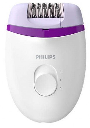 Епілятор Philips BRE225-00. Київ. фото 1 Епілятор Philips BRE225-00. Київ. фото 1