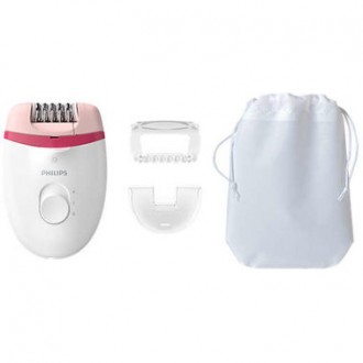 Епілятор Philips BRE255-00. Київ. фото 1 Епілятор Philips BRE255-00. Київ. фото 1