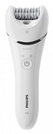 Епілятор Philips BRE710-00. Київ. фото 1 Епілятор Philips BRE710-00. Київ. фото 1