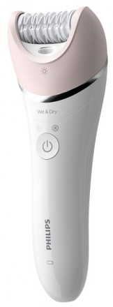Епілятор Philips BRE721-00. Київ. фото 1 Епілятор Philips BRE721-00. Київ. фото 1