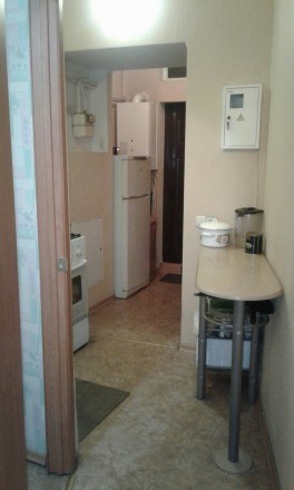 Сдам 1 ком .квартиру- СЛОБОДКА - / рынок- Балковская. Одесса. фото 1 Сдам 1 ком .квартиру- СЛОБОДКА - / рынок- Балковская. Одесса. фото 1