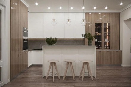 ИП-5167 Продам 3к квартиру 130м2 в новострое ЖК София на Салтовке. Харків. фото 1 ИП-5167 Продам 3к квартиру 130м2 в новострое ЖК София на Салтовке. Харків. фото 1