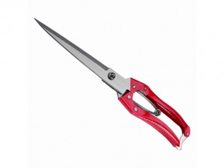 Ножиці для стриження чагарників (овець) Professional-Wool-Shears-Sheep Знахідка для садівника. Одеса. фото 1 Ножиці для стриження чагарників (овець) Professional-Wool-Shears-Sheep Знахідка для садівника. Одеса. фото 1