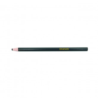 Олівець для крою тканини STADARD чорного кольору
Ціна вказана за 1шт.. . фото 2
