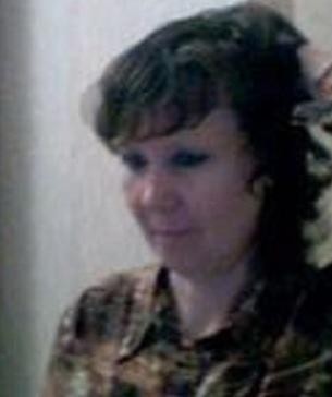 Ищу мужчину для интересных встреч и общения. Запорожье. фото 1