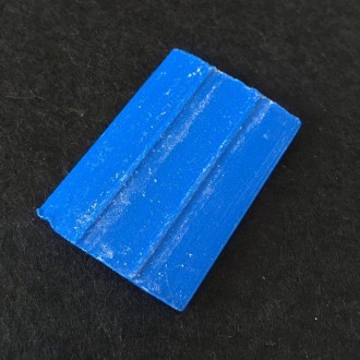 Крейда мило Apollo, синього кольоруМінімальне замовлення – 1 шт. Існують різні к. . фото 2
