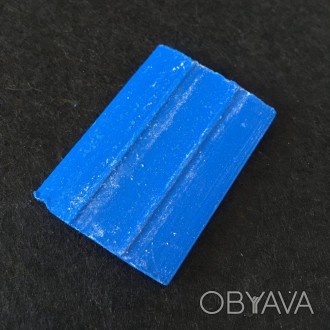 Крейда мило Apollo, синього кольоруМінімальне замовлення – 1 шт. Існують різні к. . фото 1