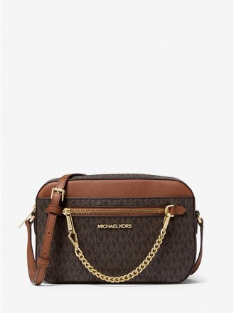 Сумка Michael kors. Київ. фото 1 Сумка Michael kors. Київ. фото 1