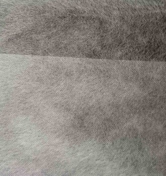  Агроволокно белое 23 г/м²,15.8м*50 м. "Shadow" (Чехия) с усиленным краем
 Опытн. . фото 5