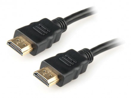 Цифровий HDMI кабель забезпечує чудову якість зображення під час гри. 
Оцініть у. . фото 2