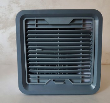 Описание:
Портативный мини кондиционер переносной охладитель воздуха для дома, д. . фото 6