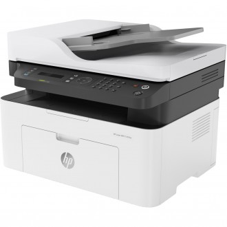 Производитель: HP Тип: МФУ Класс устройства: офисный Технология и палитра печати. . фото 3
