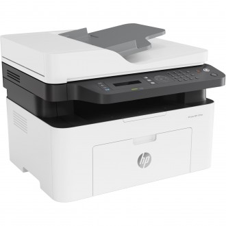 Производитель: HP Тип: МФУ Класс устройства: офисный Технология и палитра печати. . фото 4