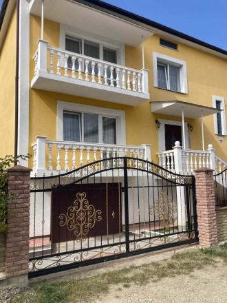Пропоную житловий будинок при вїзді в м.Борислав з Трускавця, відстань від будин. Борислав. фото 3