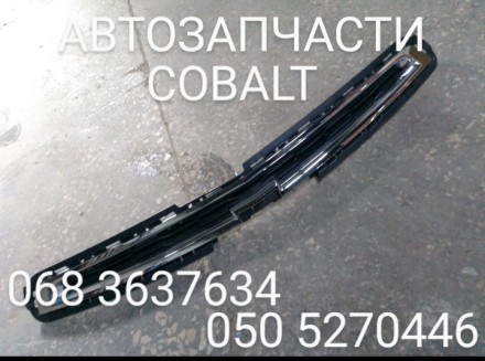 Cobalt Ravon R4 запчасти Кобальт Равон Р4 автозапчасти .Автозапчасти кузова мото. . фото 4