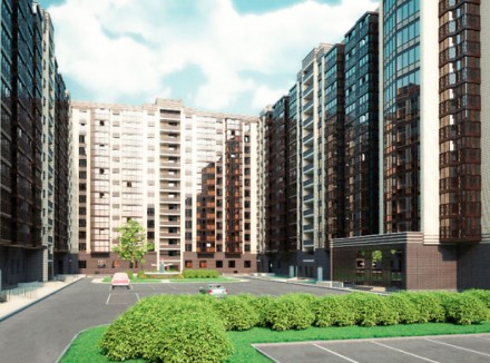 Продам ДЕШЕВО 2-х кв. -здана новобудова -ЦІНА НАЙНИЖЧА -24 000 грн/м2.. Луцьк. фото 1 Продам ДЕШЕВО 2-х кв. -здана новобудова -ЦІНА НАЙНИЖЧА -24 000 грн/м2.. Луцьк. фото 1