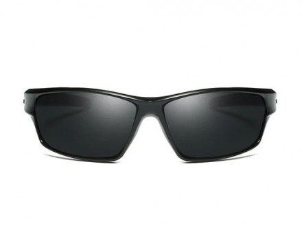 Оригінальні, поляризаційні, сонцезахисні окуляри KINGSEVEN N881 для чоловіків ма. . фото 3