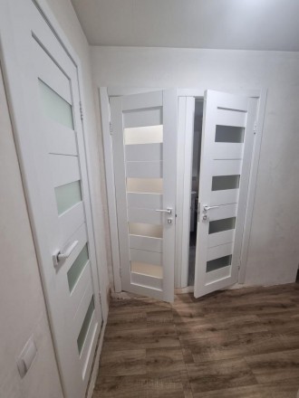5182-ЕМ Продам 2 комнатную квартиру на Северной Салтовке 
Северная 2
Дружбы Наро. Киевский. фото 5