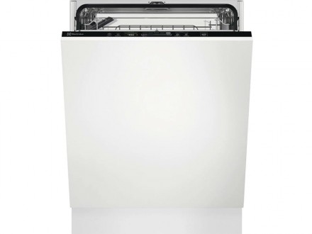 Разыскатель посудомоечной машины 600 SatelliteClean обеспечит безупречную чистот. . фото 3