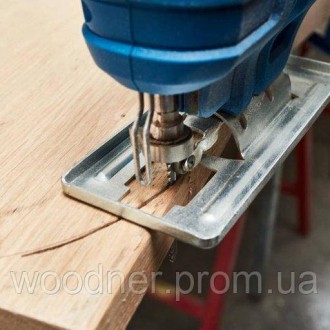 Електролобзик Dexter 500 Вт - це потужний інноваційний інструмент, який допоможе. . фото 7