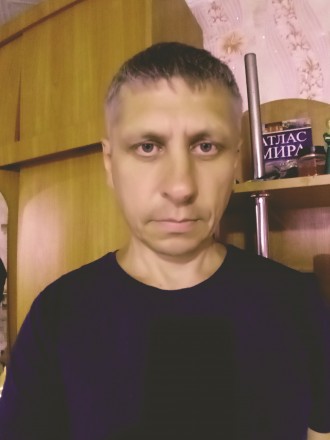Ищу любовь.... Сумы. фото 1 Ищу любовь.... Сумы. фото 1