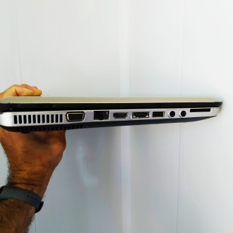 Ноутбук HP Pavilion dv6 -3170sr, працює на процесорі AMD Turion II N550 Dual-Cor. . фото 12