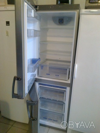 Принимаем старые холодильники, стиральные машинки (автомат), микроволновки и про. . фото 1