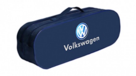 Набір автомобіліста Volkswagen легковий 
Набір автомобіліста Volkswagen легковий. . фото 3