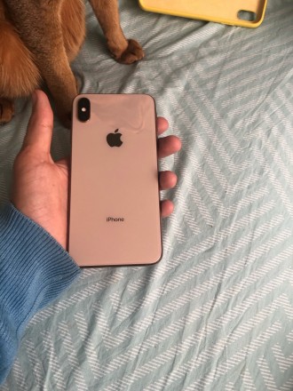 Iphone x 64gb Торг. Київ. фото 1 Iphone x 64gb Торг. Київ. фото 1