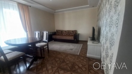 Здам частину будинку р-н Басів Кут. 16 000 грн.